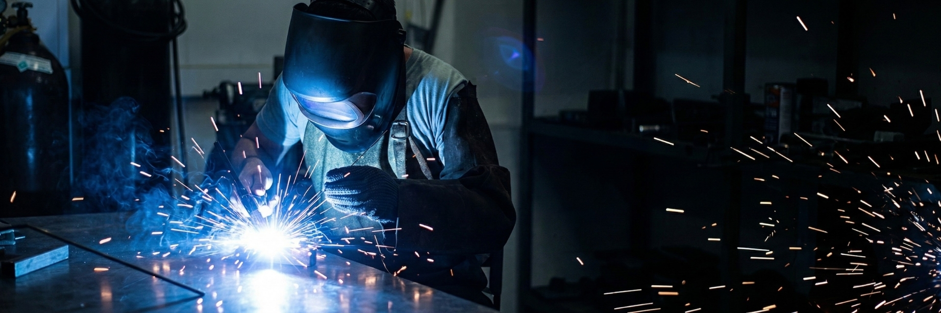 02-Banner_concretizamos _solucoes